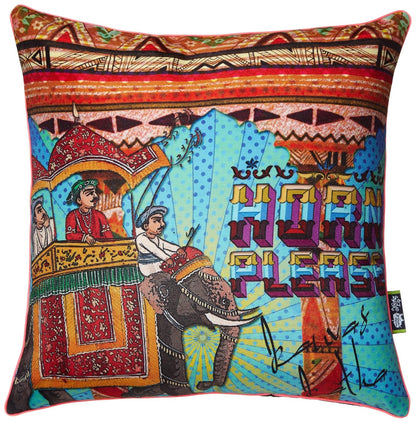 Cushion Cover
