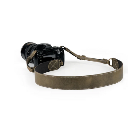 Camera Strap