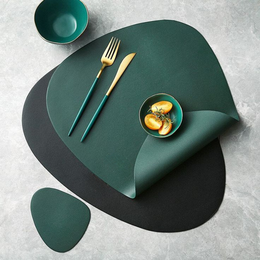 Table Placemat