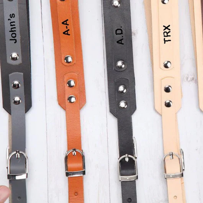 Camera Shoulder Strap