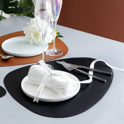 Table Placemat