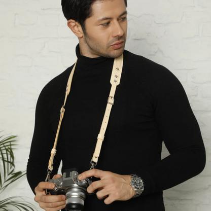 Camera Shoulder Strap