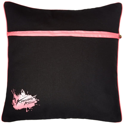 Cushion Cover