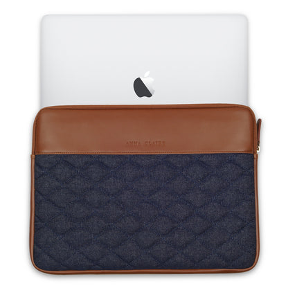 Laptop Sleeve