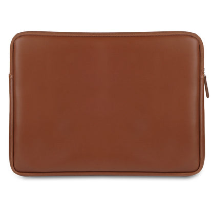 Jacquard Laptop Sleeve