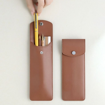 Multi Pen Cases
