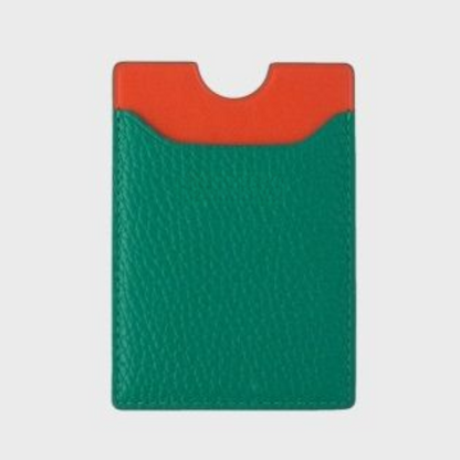 Card Holder