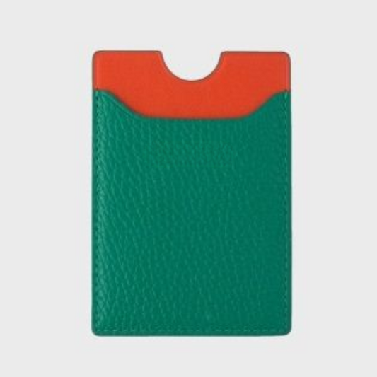 Card Holder