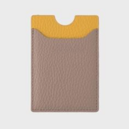 Card Holder