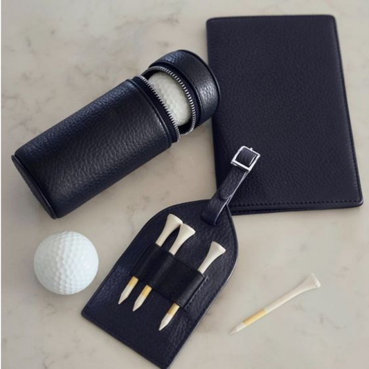 Golf Tee Holder