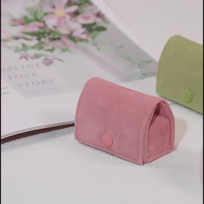 Ring Holder